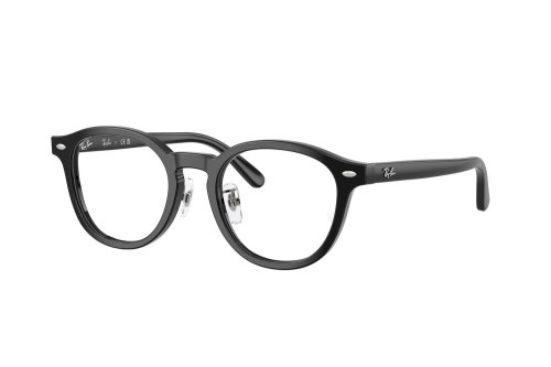  () Ray-Ban  RX-5443D-2000