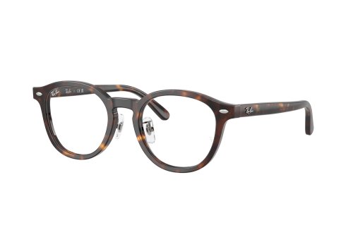  () Ray-Ban  RX-5443D-2012