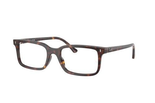  () Ray-Ban  RX-5445-2012