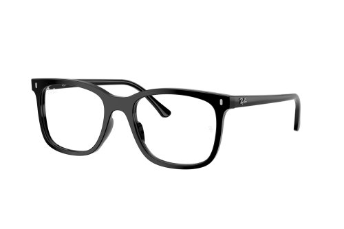 Eyewear (frame) Ray-Ban  RX-5446-2000