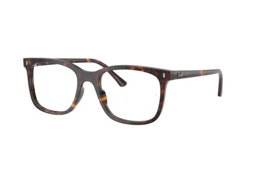 Eyewear (frame) Ray-Ban  RX-5446-2012