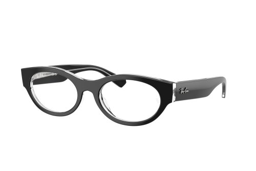  () Ray-Ban  RX-5447-2034