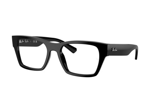 Eyewear (frame) Ray-Ban  RX-5448-2000