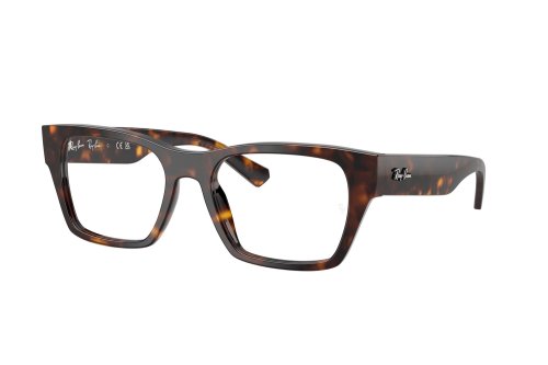  () Ray-Ban  RX-5448-2012