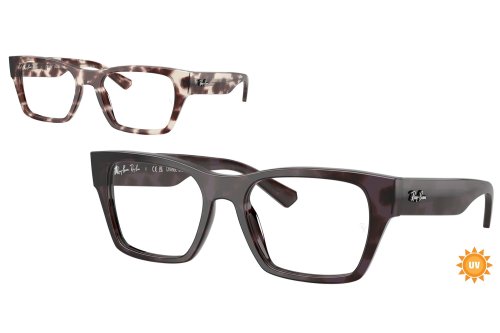  () Ray-Ban  RX-5448-8461
