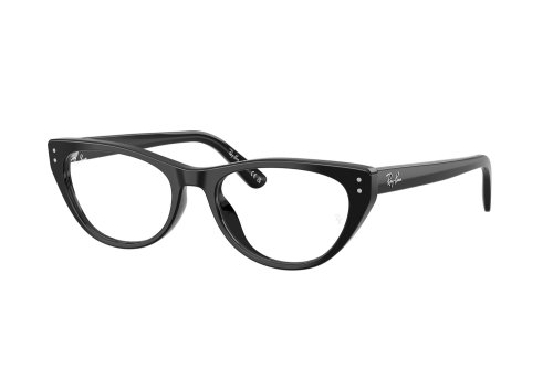  () Ray-Ban  RX-5449D-2000