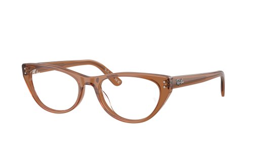  () Ray-Ban  RX-5449D-8201