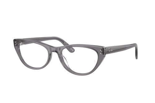  () Ray-Ban  RX-5449D-8268