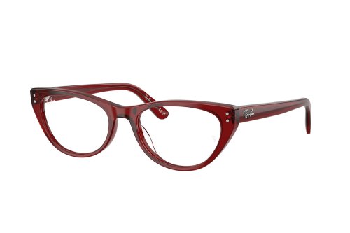  () Ray-Ban  RX-5449D-8464