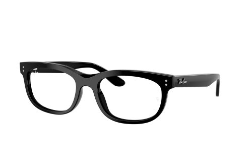  () Ray-Ban  RX-5489-2000