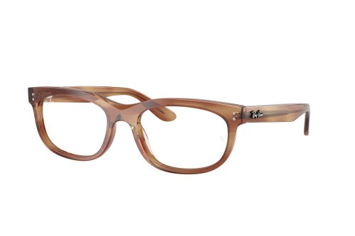 ���� (������) Ray-Ban Balorette RX-5489-8399