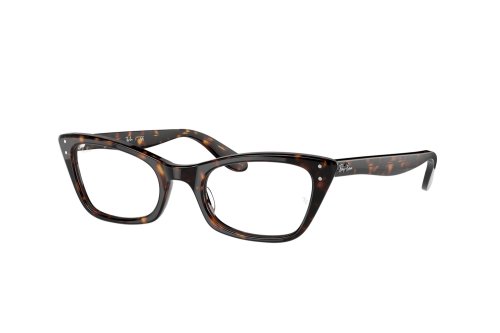 () Ray-Ban  RX-5499-2012