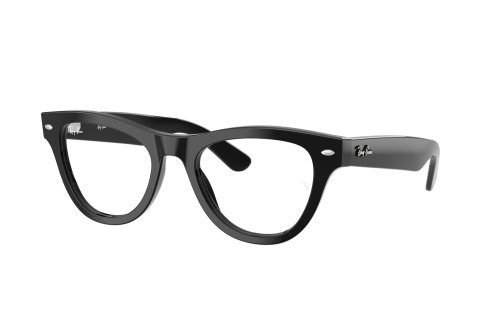  () Ray-Ban  RX-5510-2000