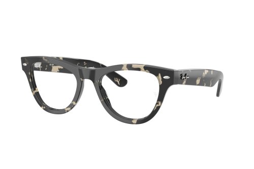  () Ray-Ban  RX-5510-8117