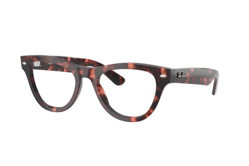  () Ray-Ban  RX-5510-8118