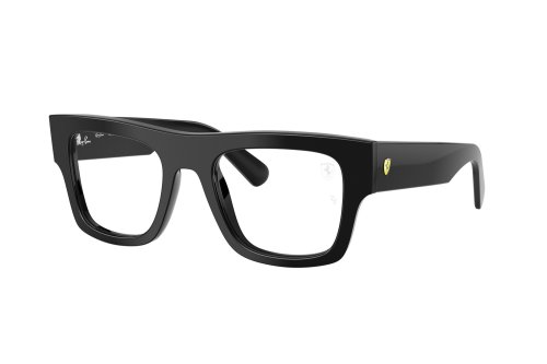  () Ray-Ban  RX-5517M-F601