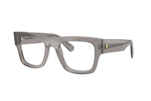  () Ray-Ban  RX-5517M-F704