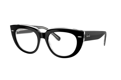  () Ray-Ban  RX-5586-2034