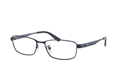  () Ray-Ban  RX-6452D-3076