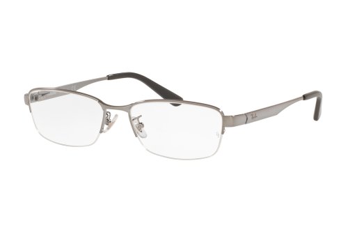  () Ray-Ban  RX-6453D-2553