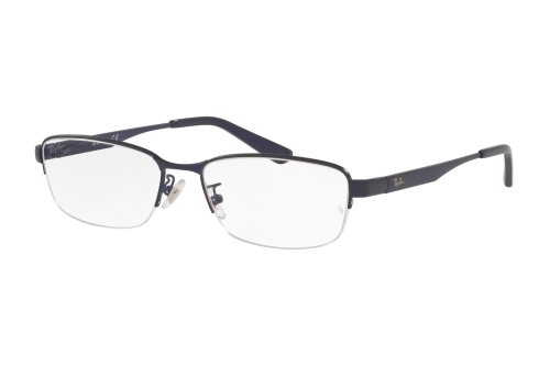  () Ray-Ban  RX-6453D-3076