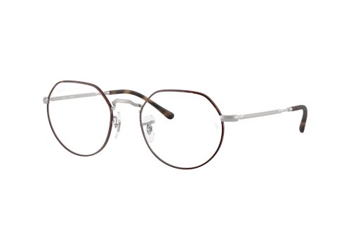 ���� (������) Ray-Ban Jack RX-6465-3194