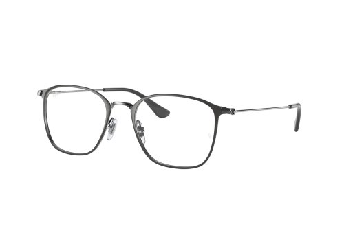  () Ray-Ban  RX-6466-3102