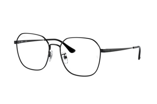  () Ray-Ban  RX-6490D-2509