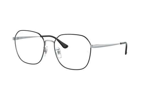  () Ray-Ban  RX-6490D-2983