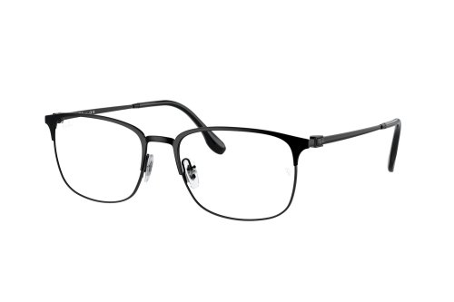 ������� (������) Ray-Ban  RX-6494-2904