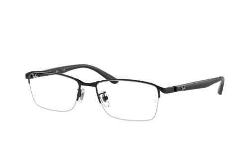  () Ray-Ban  RX-6501D-2503
