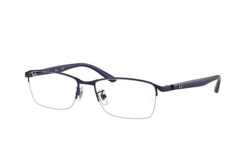 () Ray-Ban  RX-6501D-3076
