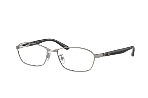  () Ray-Ban  RX-6502D-2502