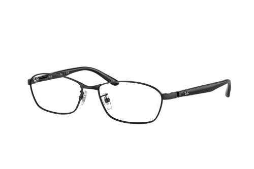  () Ray-Ban  RX-6502D-2503