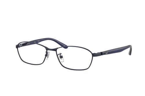 () Ray-Ban  RX-6502D-3076
