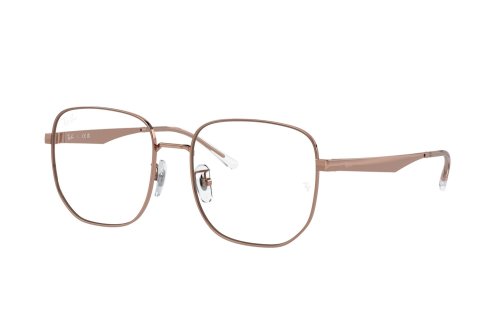  () Ray-Ban  RX-6503D-3094