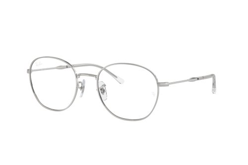  () Ray-Ban  RX-6509-2968