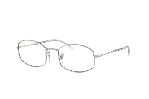 ���� (������) Ray-Ban  RX-6510-2968