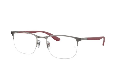  () Ray-Ban  RX-6513-3135