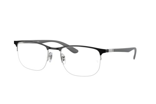 ���� (������) Ray-Ban  RX-6513-3163