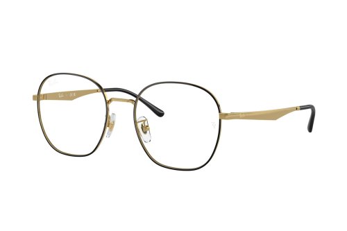  () Ray-Ban  RX-6515D-2991