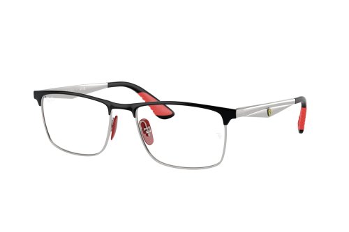  () Ray-Ban  RX-6516M-F060
