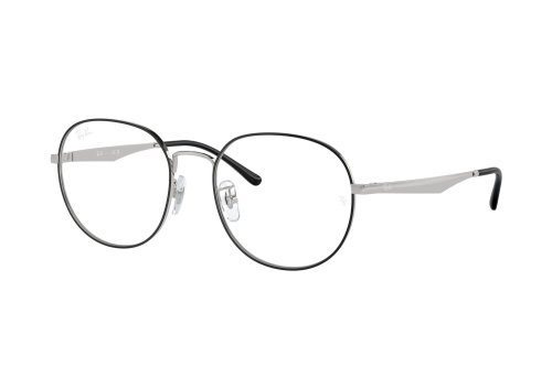  () Ray-Ban  RX-6517D-2983