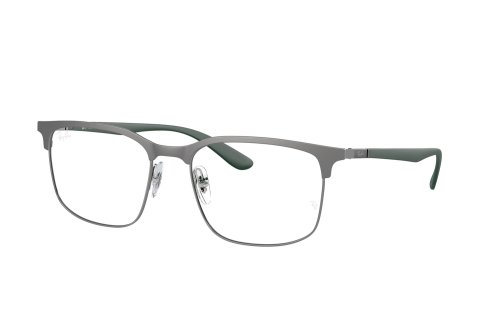  () Ray-Ban  RX-6518-2620