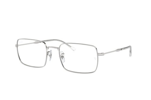  () Ray-Ban  RX-6520-2501