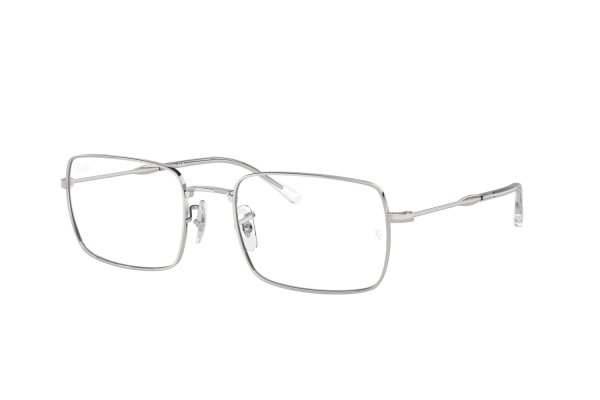 RX 6520 2501 Ray-Ban 