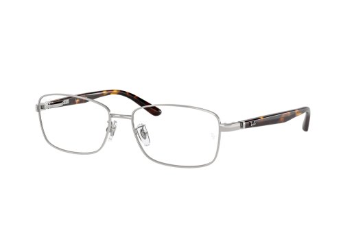  () Ray-Ban  RX-6527D-2595