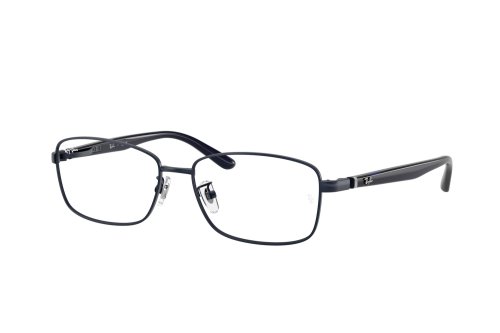  () Ray-Ban  RX-6527D-3076