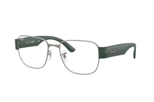  () Ray-Ban  RX-6532-3190