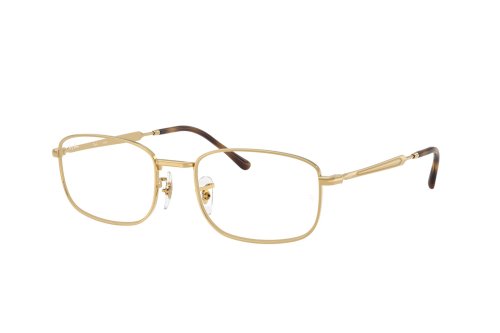  () Ray-Ban  RX-6533-2500